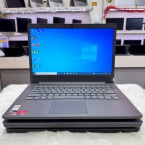LENOVO 82fk