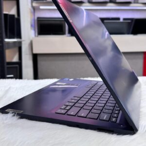 LENOVO IP SLIM 3