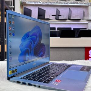 Laptop Second ACER SWIFT 3